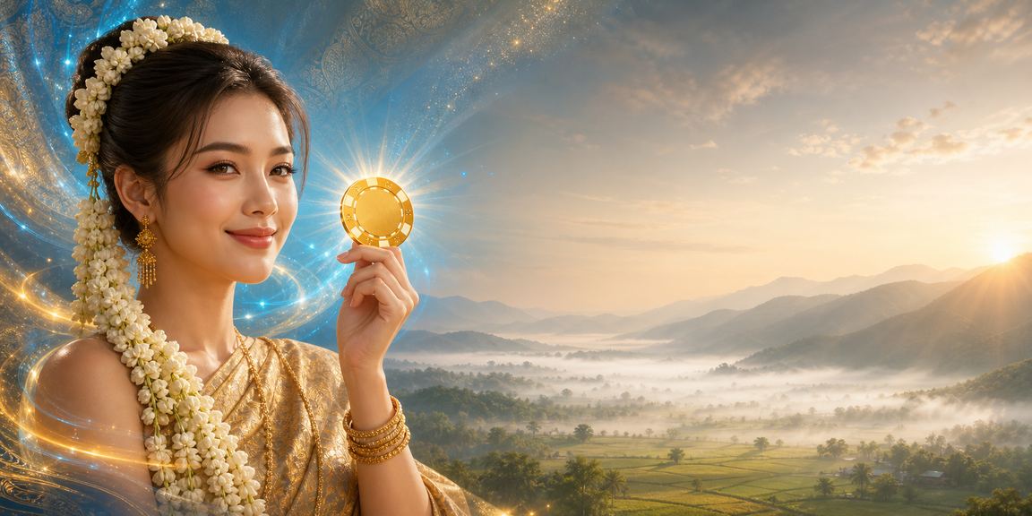 pgslotsh4