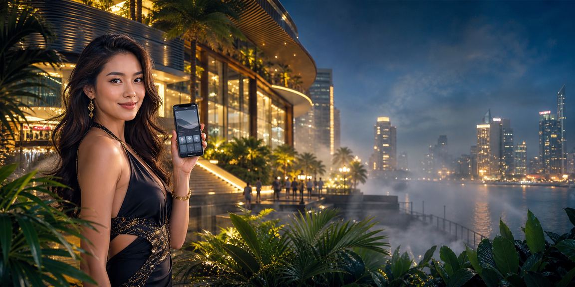 pgslotsh4