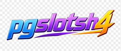 pgslotsh4